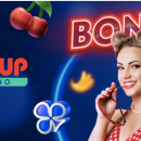 Погружение в Мир Азарта с Pinup