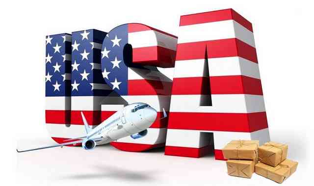 Доставка зоотоваров из США: эксклюзив, качество и экономия