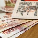 Свобода и ответственность: Преимущества водительских прав
