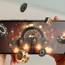 Мобильные приложения для азартных игр: как мобильные устройства изменяют способ игры в онлайн казино