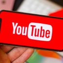 Как увеличить активность на Ютуб: секреты SEO-продвижения и накрутки