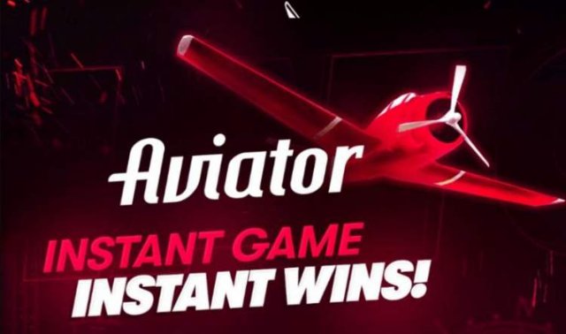 Крупные выигрыши в казино краш-игре Aviator: когда мечты становятся реальностью Крупные выигрыши в казино краш-игре Aviator: когда мечты становятся реальностью