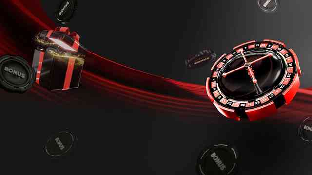 Азартные игры: мост между эпохами и культурами