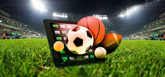 Секреты больших выигрышей в ставках на спорт