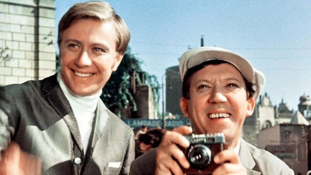 Самые Популярные Фильмы об Азартных Играх всех времен