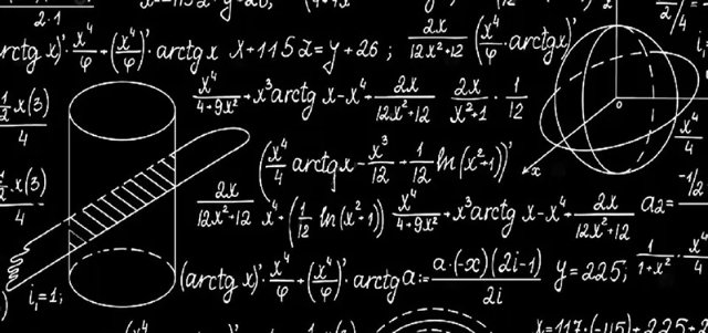 Советы для родителей: как помочь ребенку с домашними заданиями