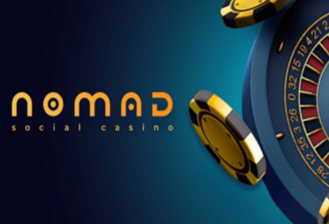 Какие преимущества предлагает официальный сайт Казино Номад