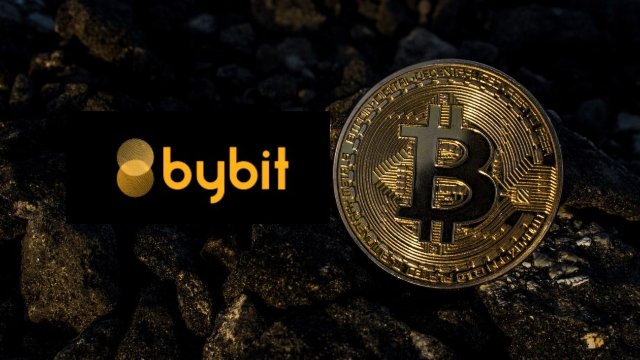 Настройка торговых ботов на ByBit