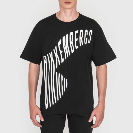 Бренд Bikkembergs: одежда и аксессуары для стильных людей Бренд Bikkembergs: одежда и аксессуары для стильных людей