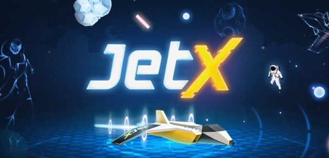 В чем разница между игрой JetX и JetX 3: Полное сравнение