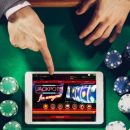 Новые игры в казино Восток: последние обновления игрового ассортимента