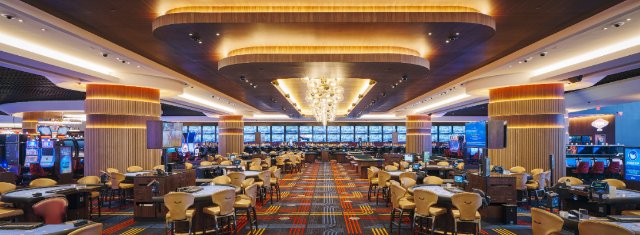 Финансовые мечты: как Irwin Casino меняет реальность