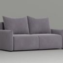 Эстетика уюта: как выбрать диван от Kalibroom