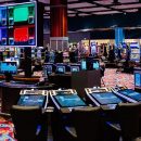 Многоязычные приключения в Irwin Casino: Секреты успеха