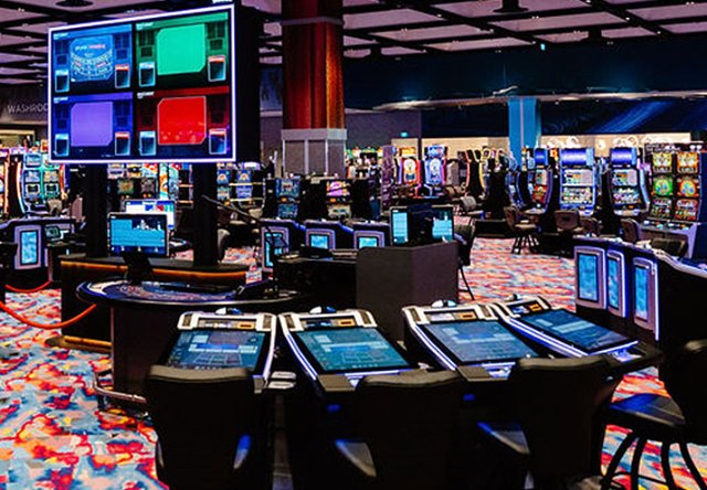 Многоязычные приключения в Irwin Casino: Секреты успеха Многоязычные приключения в Irwin Casino: Секреты успеха