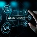 Механизмы повышения видимости виртуальных магазинов