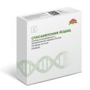 Суксаметония: механизмы и безопасность введения