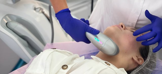 Преображение лица: секреты SMAS-пластики и спейслифтинга