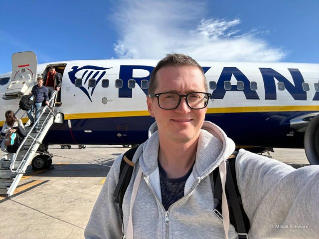 Путешествия без границ: как сэкономить на билетах