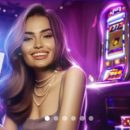 Искусство выигрывать: виртуальные битвы в онлайн казино Вулкан