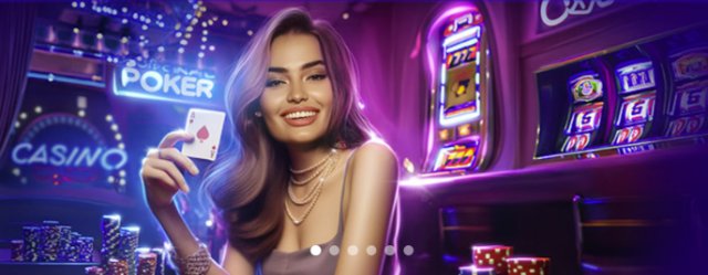 Искусство выигрывать: виртуальные битвы в онлайн казино Вулкан