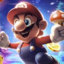 Пробуйте в игровые автоматы играть бесплатно и выигрывать!