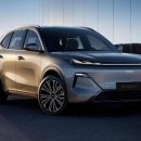 Доступность и безопасность: новый взгляд на автомобили из Азии