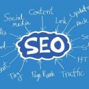 Изучите мир SEO: курсы Никиты Байкалова