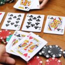 Pokerdom: Искусство создания покерной общины