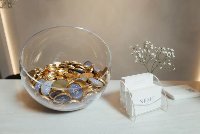 Открывайте двери в мир эстетической гармонии