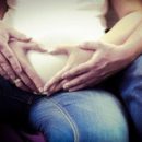 Будущее за ЭКО: как выбрать подходящую спермную клетку