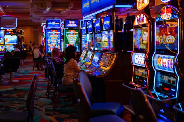 Как Флагман перевернул моё представление о шансах