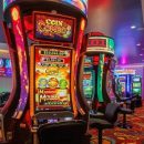 Поток удачи: как джекпоты Vulkan casino меняют игру