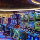 Искусство выигрывать: что предлагает казино 1хБет официальный сайт
