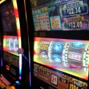 Золотые мгновения удачи в Eldorado Casino