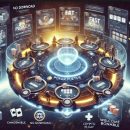 Обзор Poker Planets: современный онлайн покер в новом формате