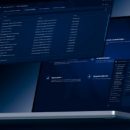 Управление каталогом: революция в IT-управлении
