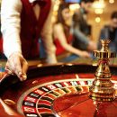 Загадочные приключения: как мой друг разбогател в Riobet