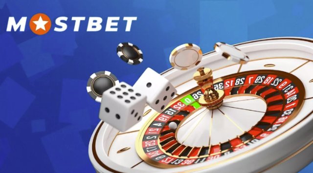 Стратегии и психология: секреты победы в рулетке от Мостбет