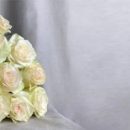 Цветы, которые говорят: искусство создания композиций