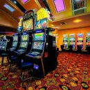 Вулкан азартных игр: откройте новые горизонты