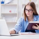 Образование без границ: как развивать потенциал