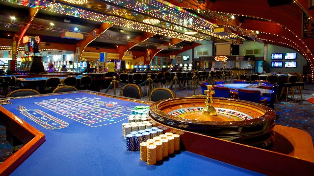 Первая удача: Как родители открыли мир pin up casino
