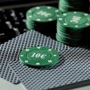 Современные нюансы работы игровых клубов в интернете