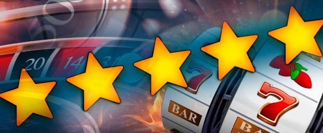 Играя на удачу: откройте мир Джозз