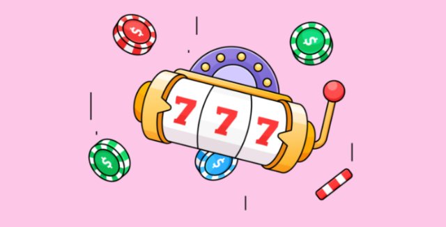 Прогноз iGaming на 2026 год: рост на 15% и рубеж в $100 млрд