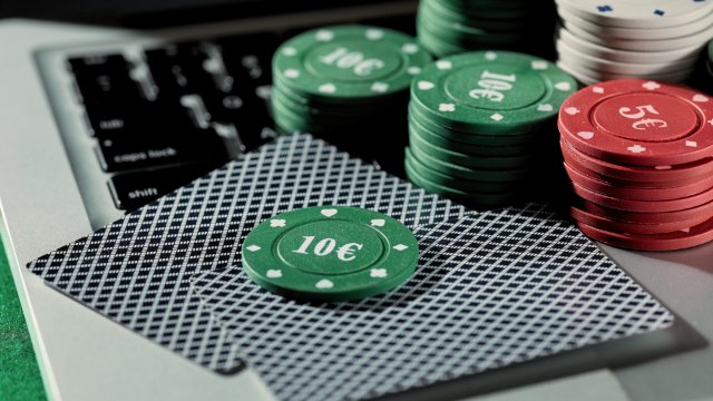 Современные нюансы работы игровых клубов в интернете