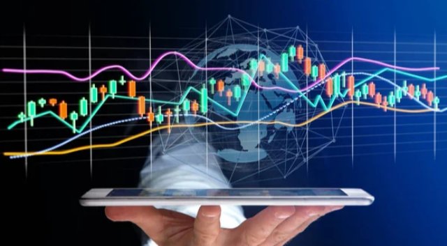 AlexGlobalHoldings.net отзыв - Торговые часы