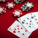Покерный старт в pokerdom: новички против опытных гуру