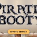 Загадочные выигрыши: первый опыт на азартной платформе